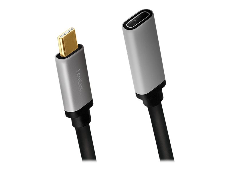 CCS Product Image (Left-angle/800 x 600)