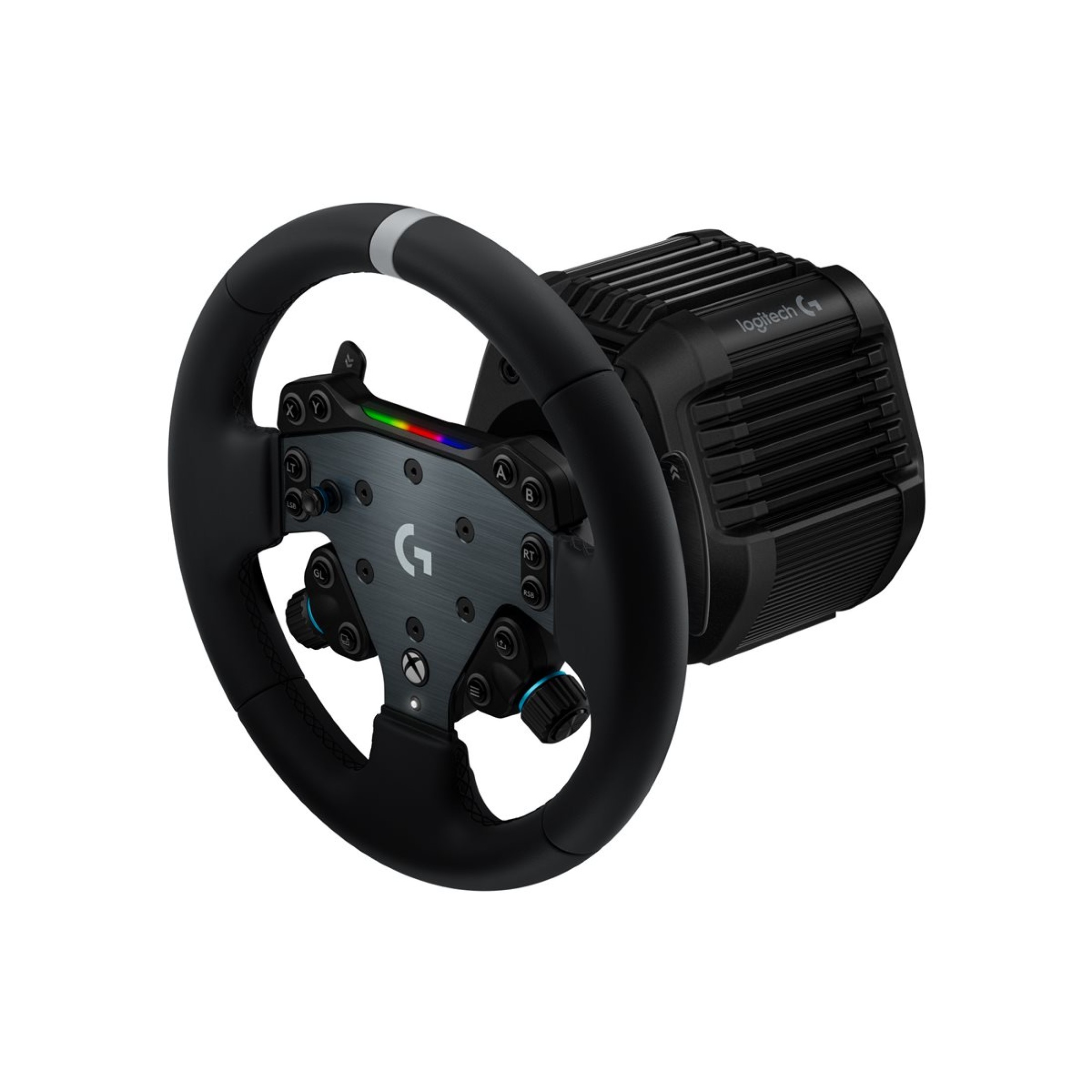 ITS - m9608157-1.jpg