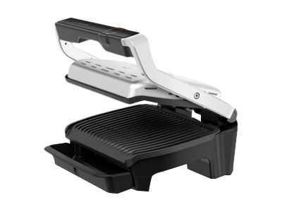 CCS Product Image (Right-angle/400 x 300)