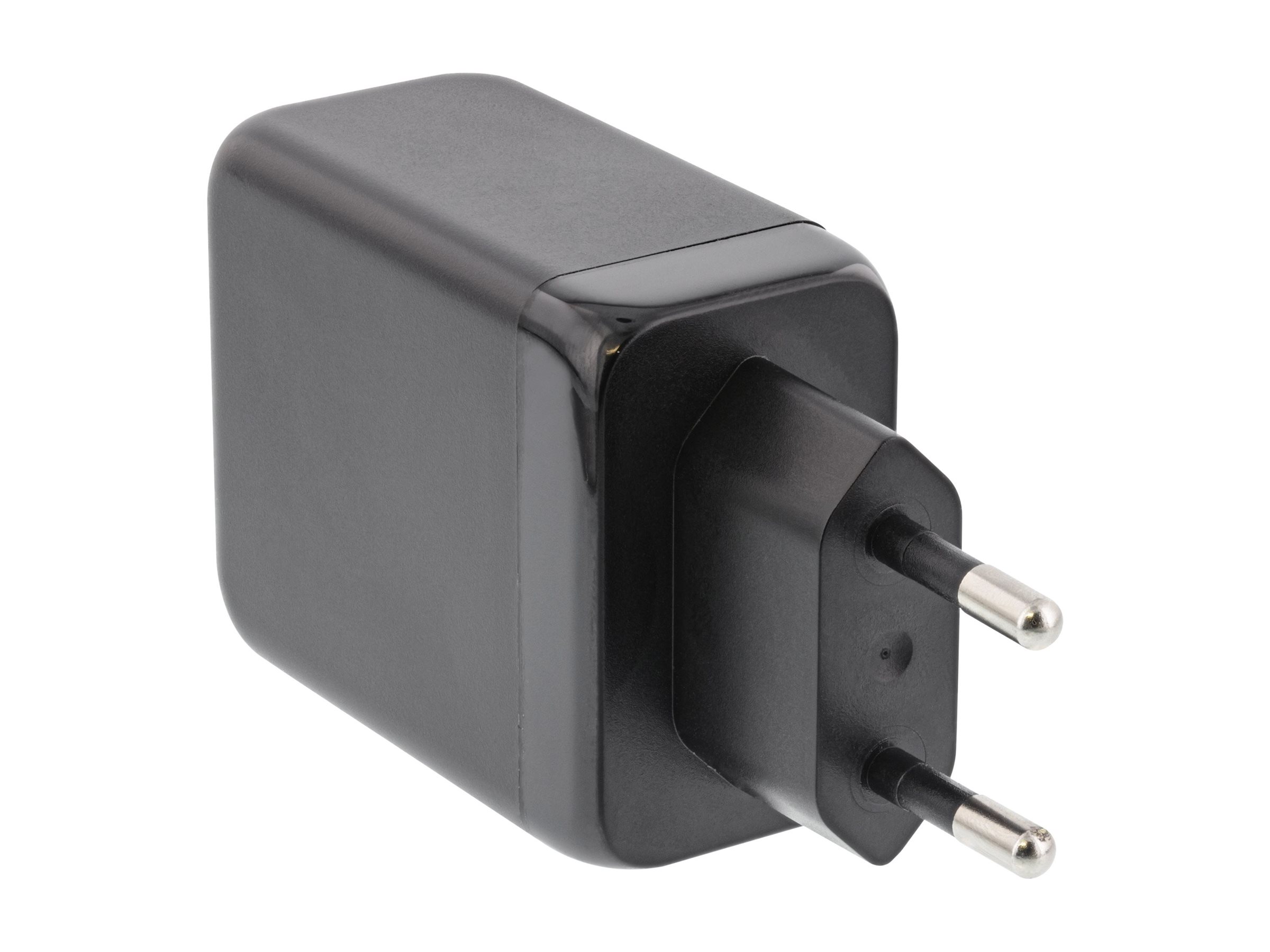 CCS Product Image (Back/2400 x 1800)