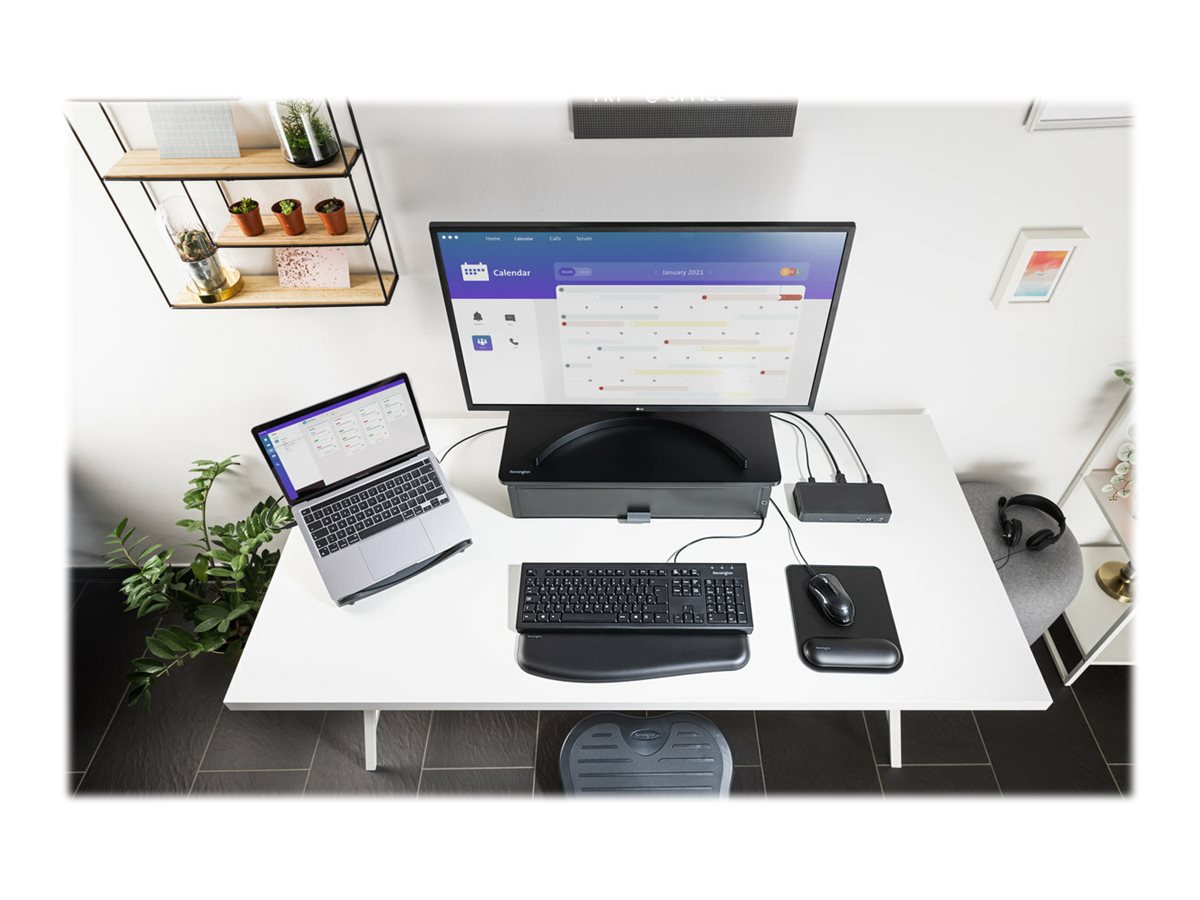 CCS Product Image (Left-angle/1200 x 900)