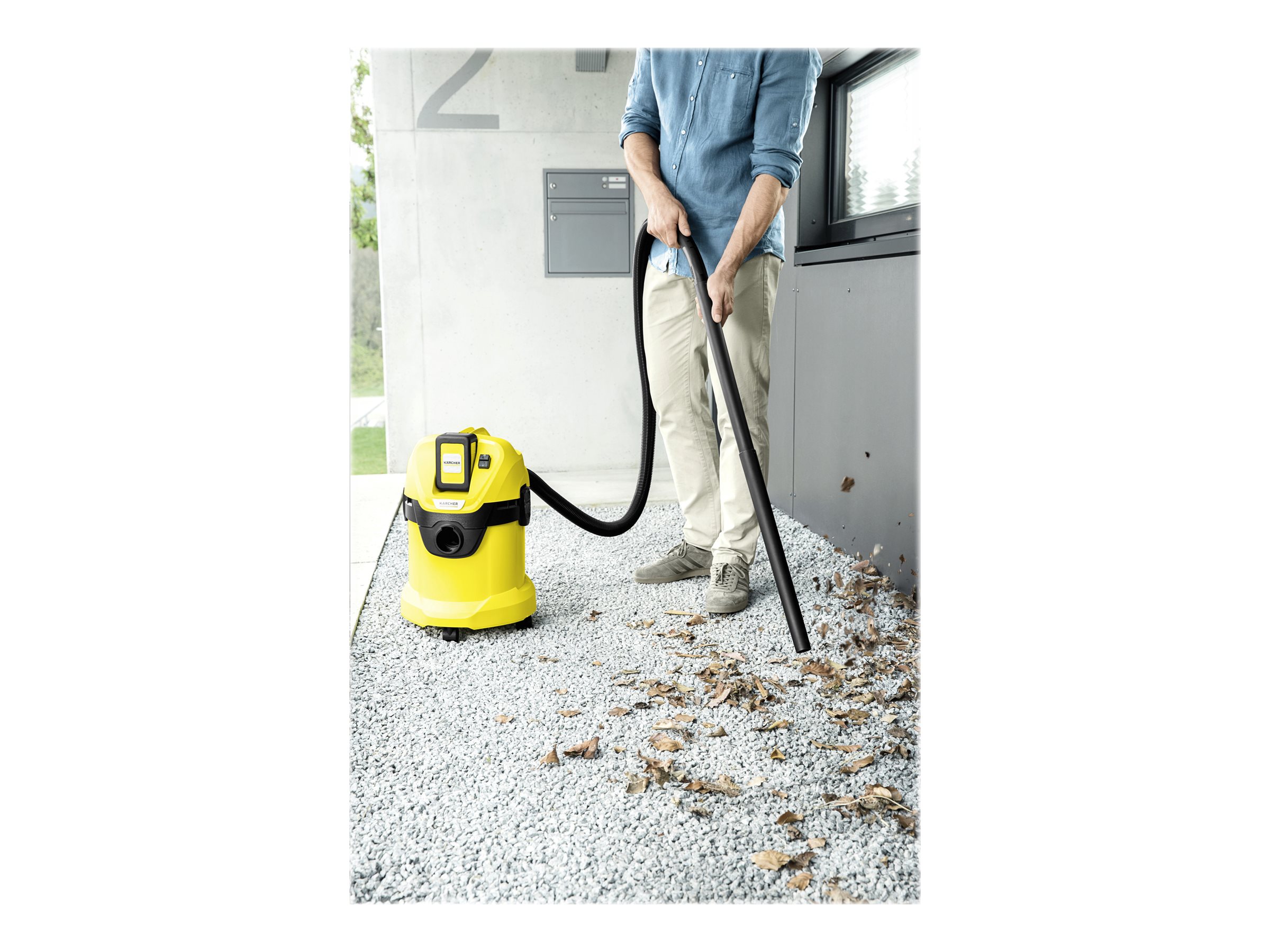 CCS Product Image (Right-angle/2400 x 1800)