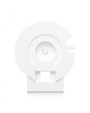 ITS - https://shopmanager.future-x.de/images/products/6/its-19057606.jpg