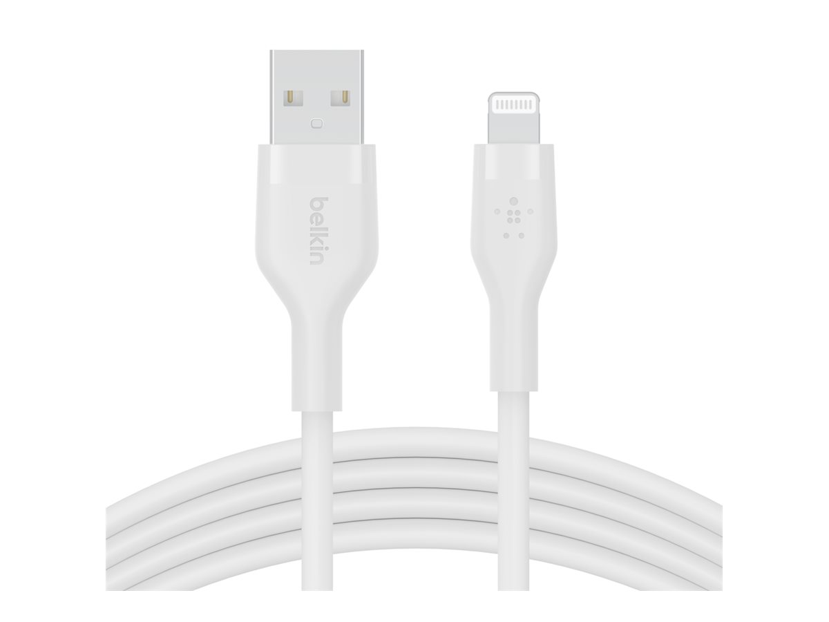 CCS Product Image (Front/1200 x 900)