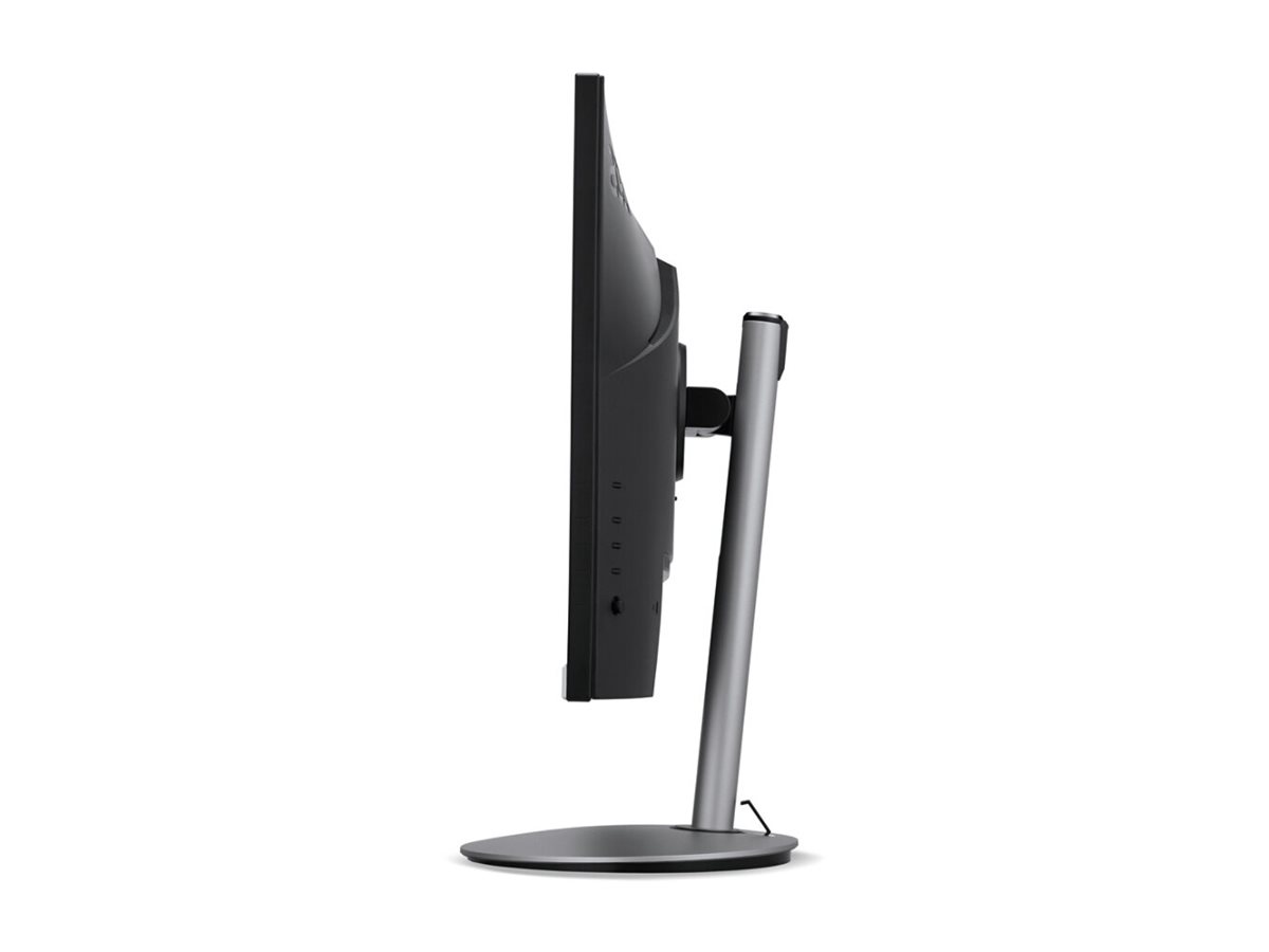 CCS Product Image (Right side/1200 x 900)