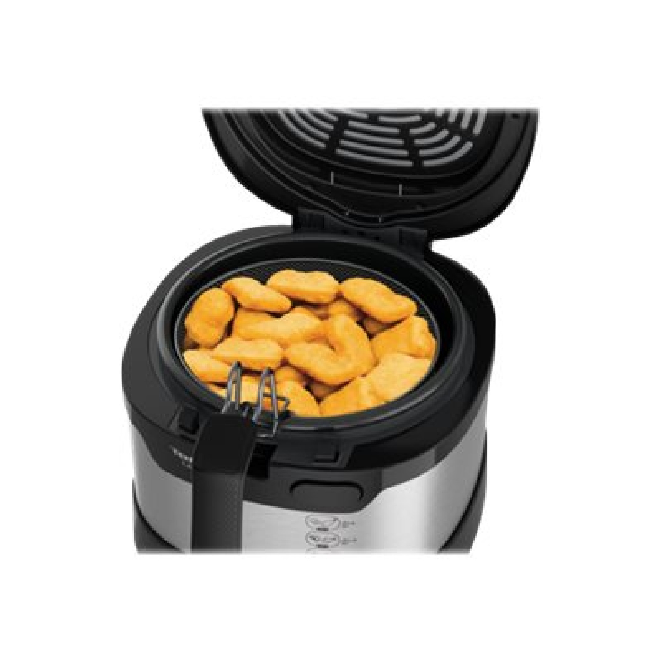 ITS - m9523388-2.jpg