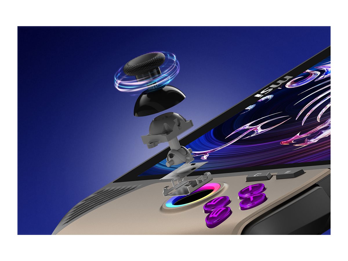 CCS Product Image (Close-up/1200 x 900)