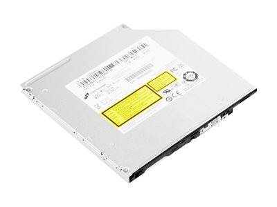 CCS Product Image (Left-angle/400 x 300)