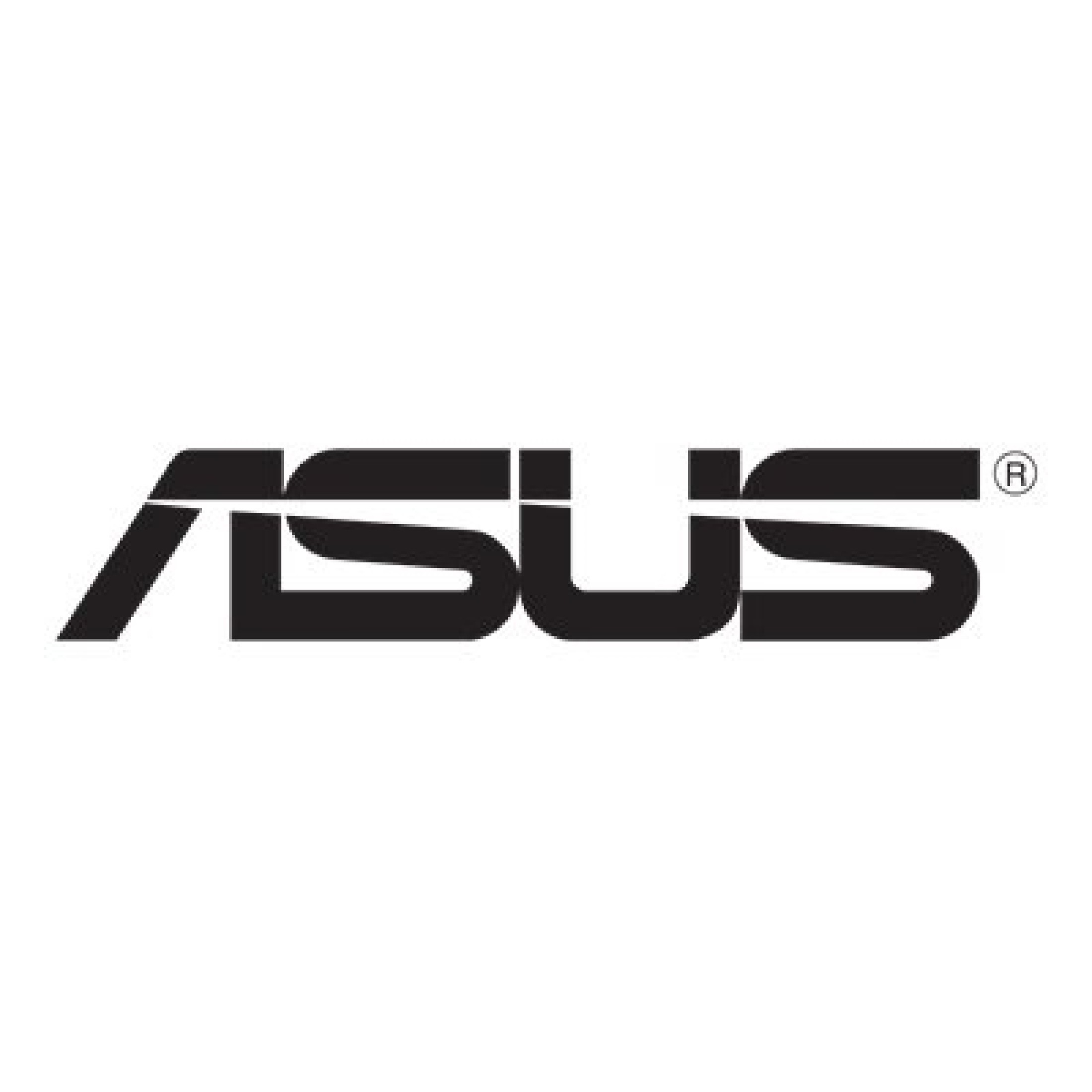 ITS - m9563892-1.jpg