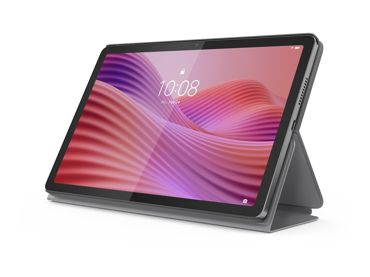 CCS Product Image (Right-angle/1200 x 900)