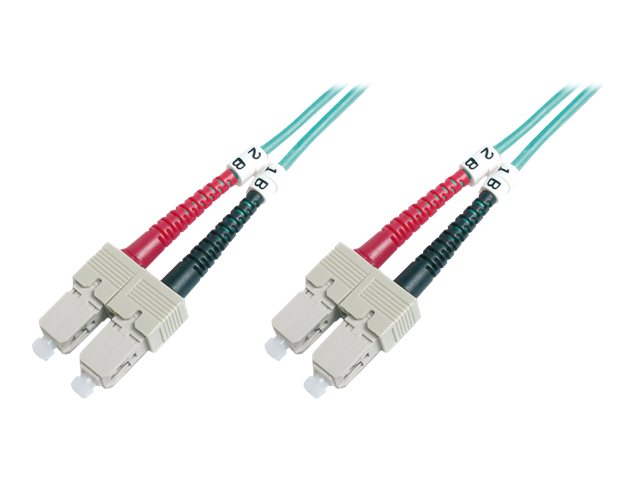 CCS Product Image (Right-angle/640 x 480)