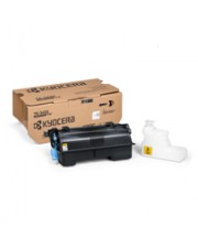 ITS - https://shopmanager.future-x.de/images/products/4/its-15209444.jpg