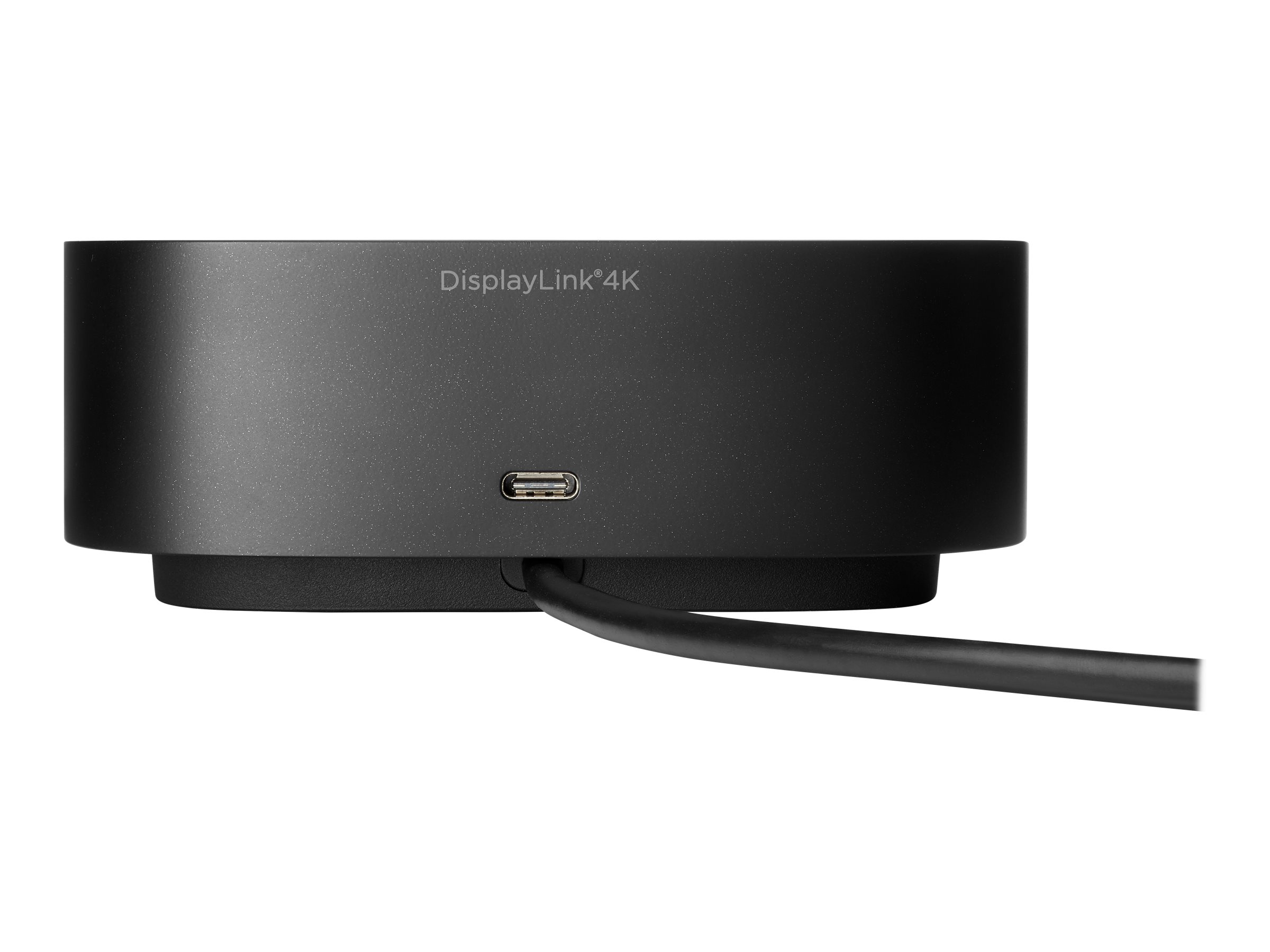 CCS Product Image (Front/2400 x 1800)