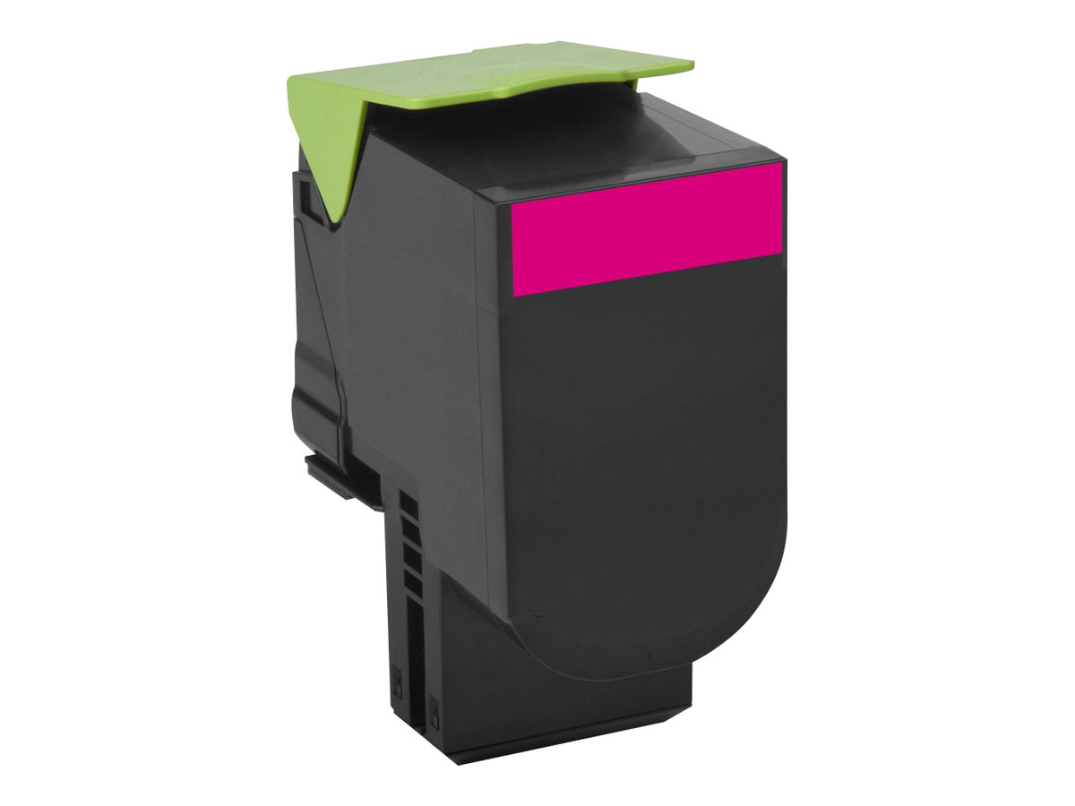 CCS Product Image (Left-angle/1200 x 900)