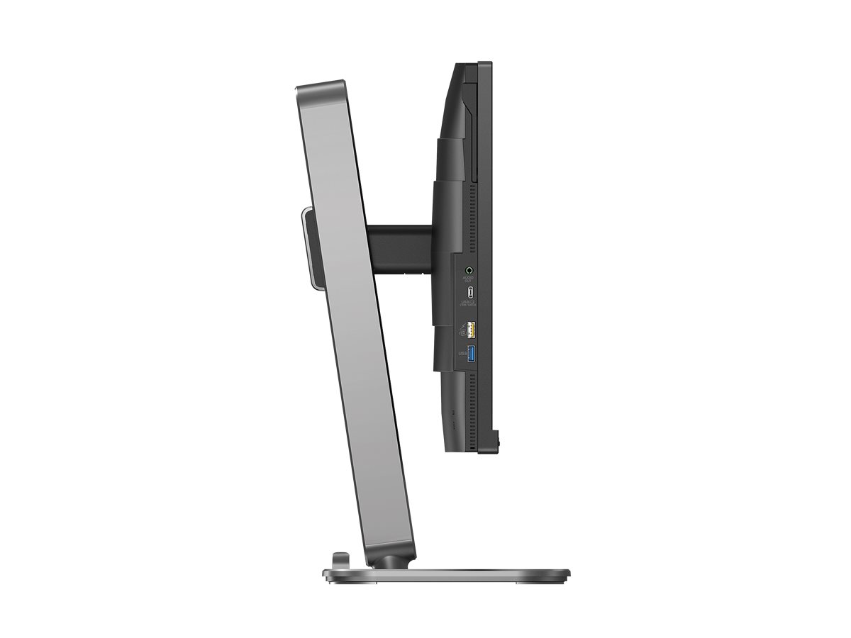 CCS Product Image (Left side/1200 x 900)