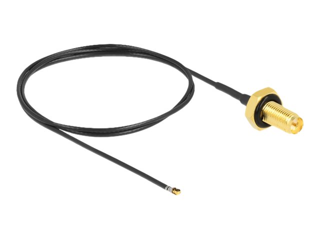 CCS Product Image (Left-angle/640 x 480)