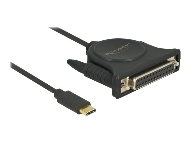 CCS Product Image (Ports / controls/640 x 480)