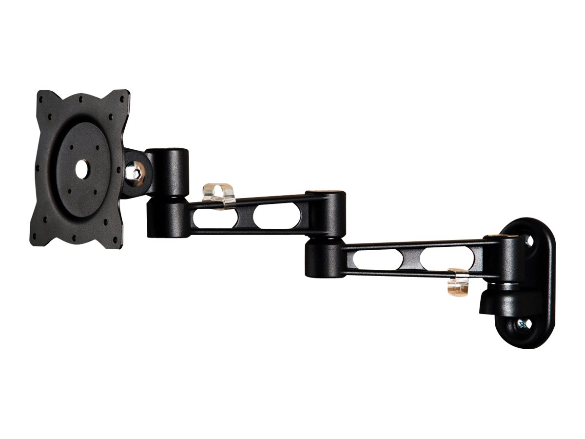 CCS Product Image (Right-angle/1200 x 900)