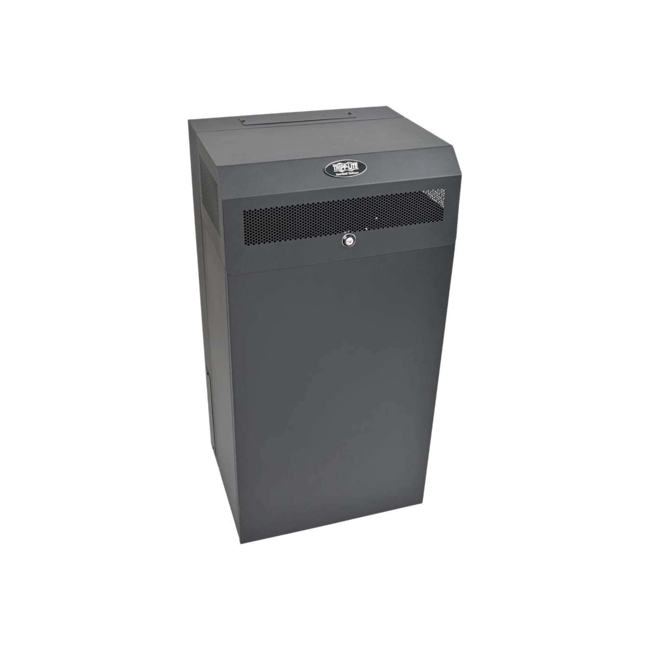 ITS - m9656825-1.jpg