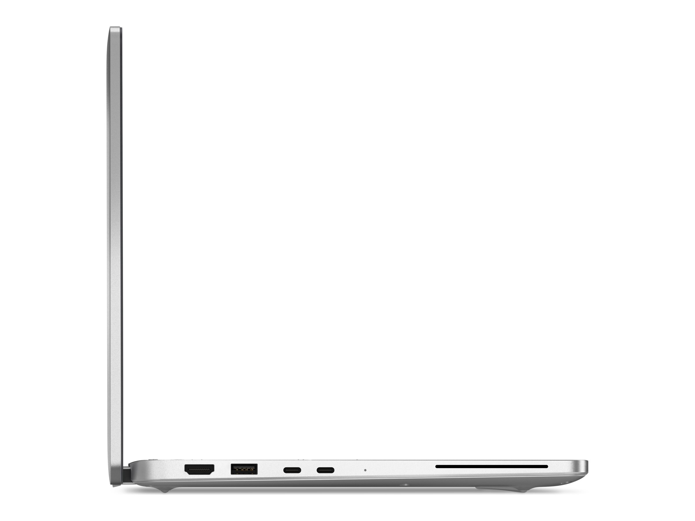 CCS Product Image (Left side/2400 x 1800)