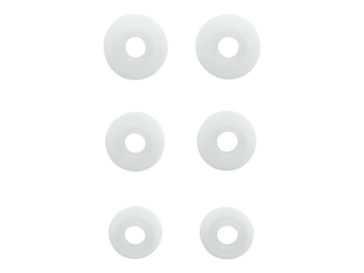 CCS Product Image (Front/1200 x 900)
