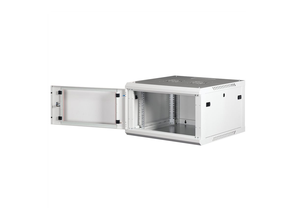 CCS Product Image (Right-angle/1200 x 900)