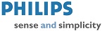 Philips Philips
