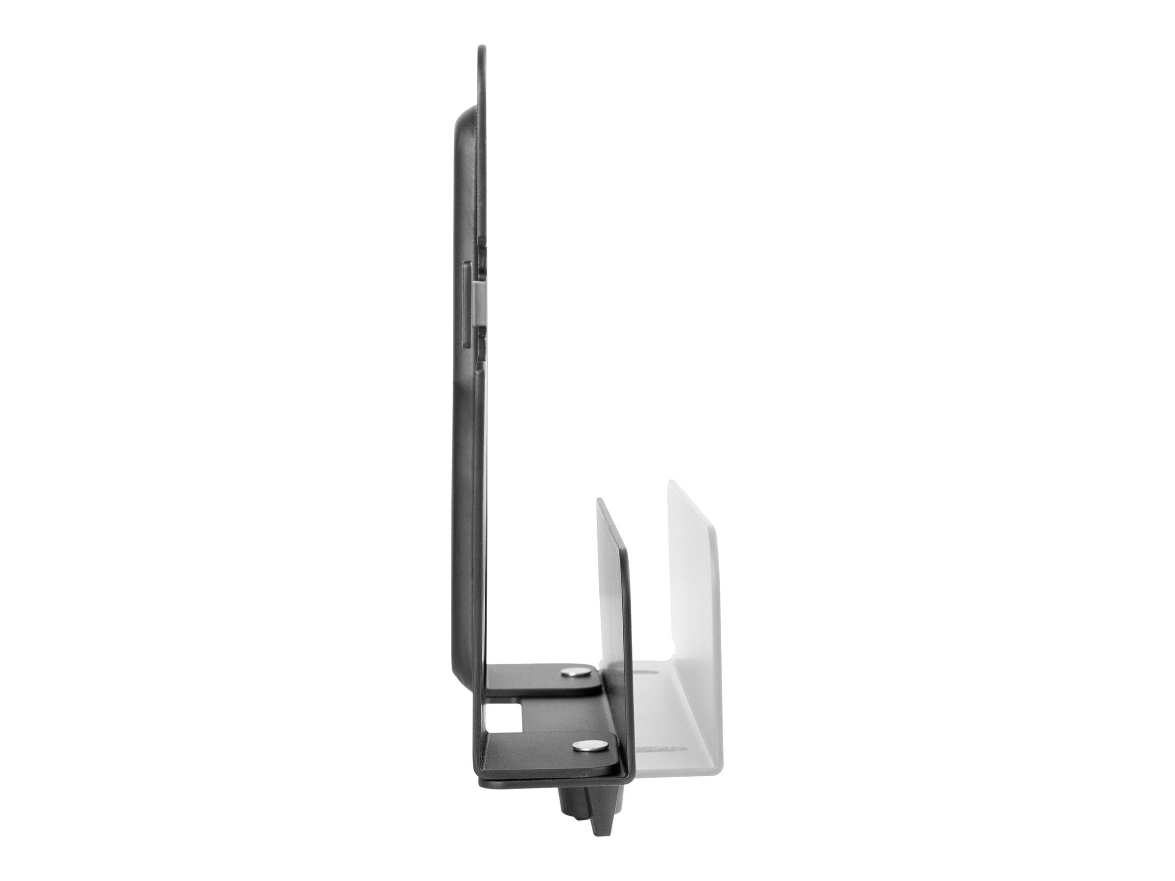 CCS Product Image (Left side/2400 x 1800)