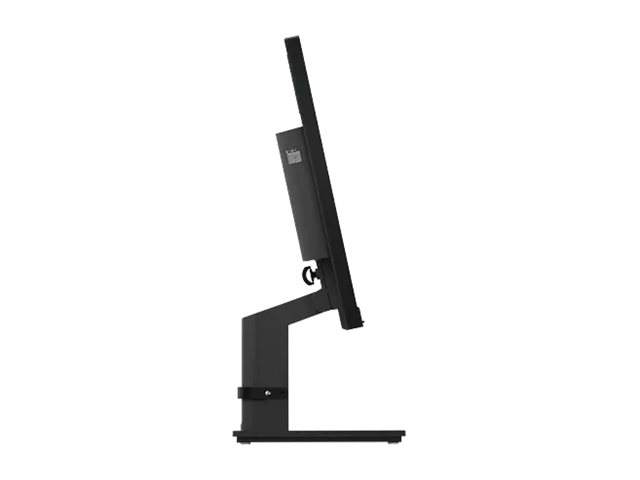 CCS Product Image (Left side/640 x 480)
