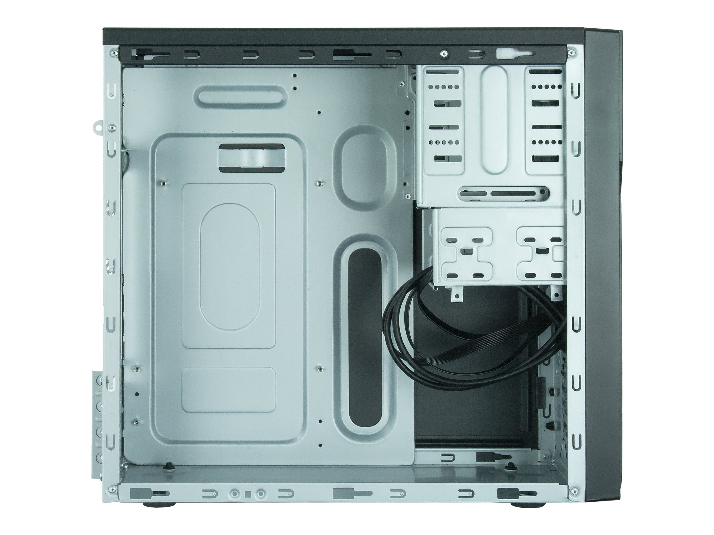 CCS Product Image (Inside/2400 x 1800)