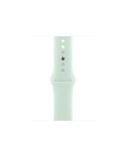 ITS - https://shopmanager.future-x.de/images/products/5/its-20319985.jpg