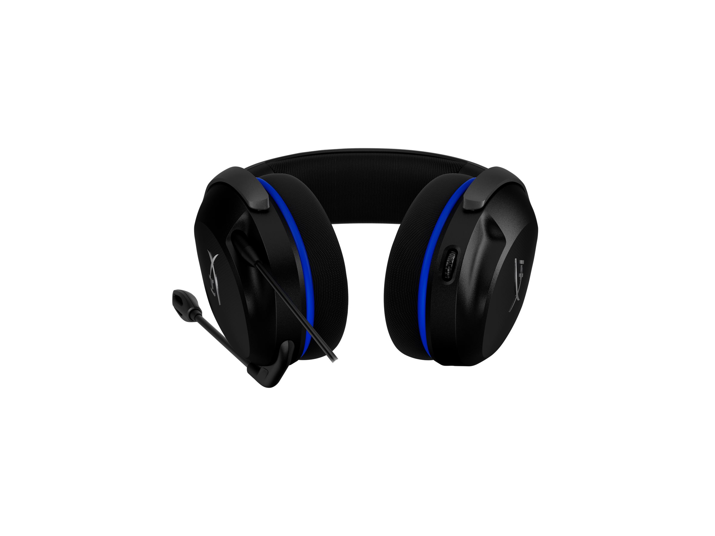 CCS Product Image (Top/2400 x 1800)