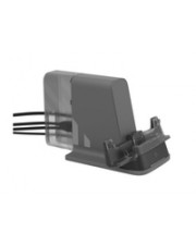 ITS - https://shopmanager.future-x.de/images/products/9/its-14809619.jpg