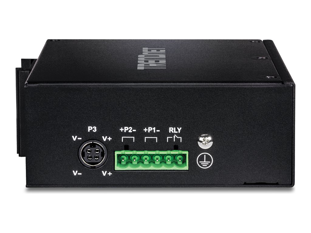 CCS Product Image (Left side/1024 x 768)