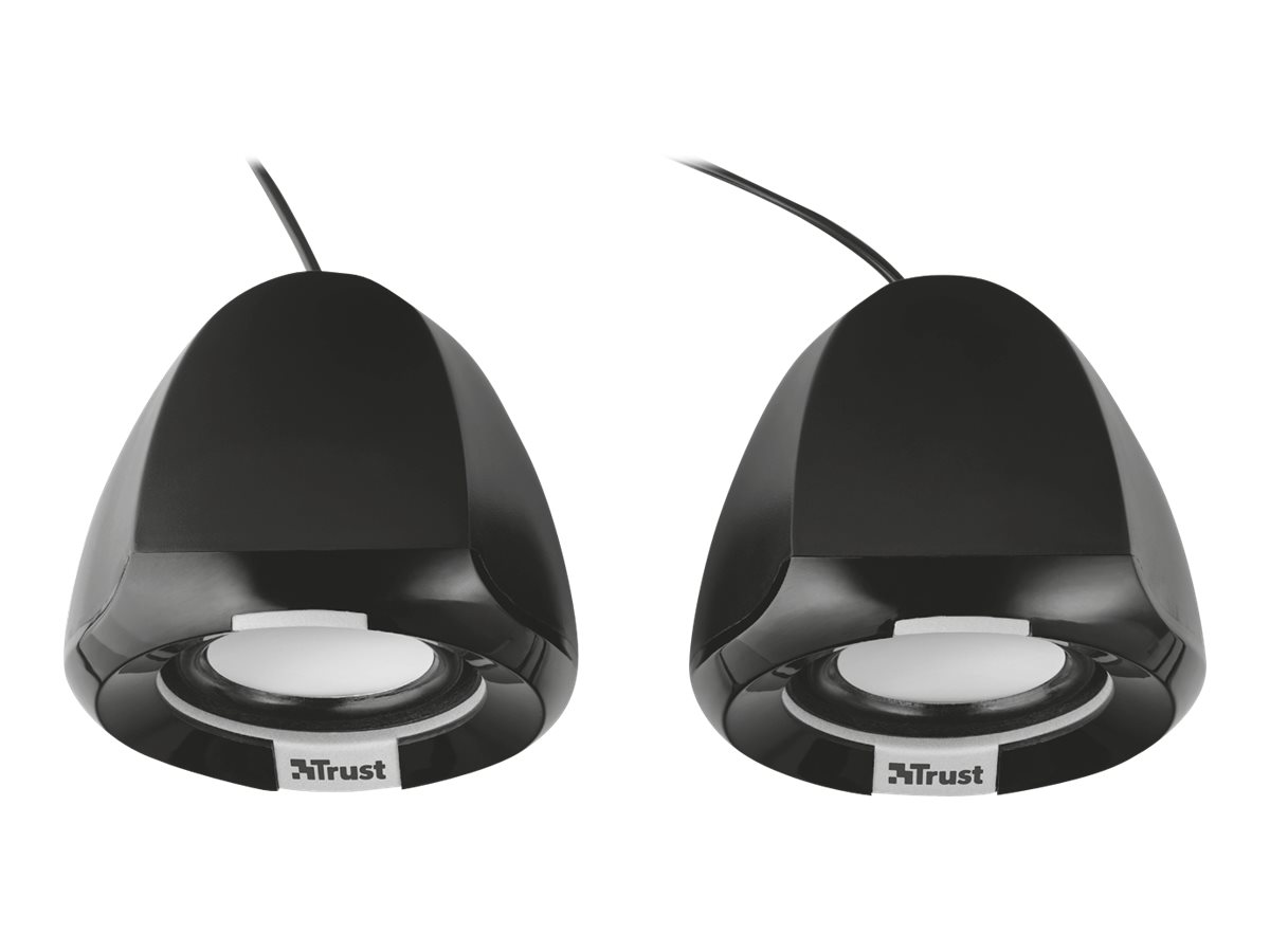 CCS Product Image (Top/1200 x 900) CCS Product Image (Top/1200 x 900)