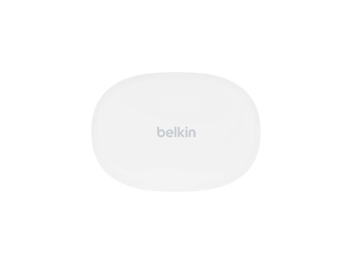 CCS Product Image (Top/1200 x 900)