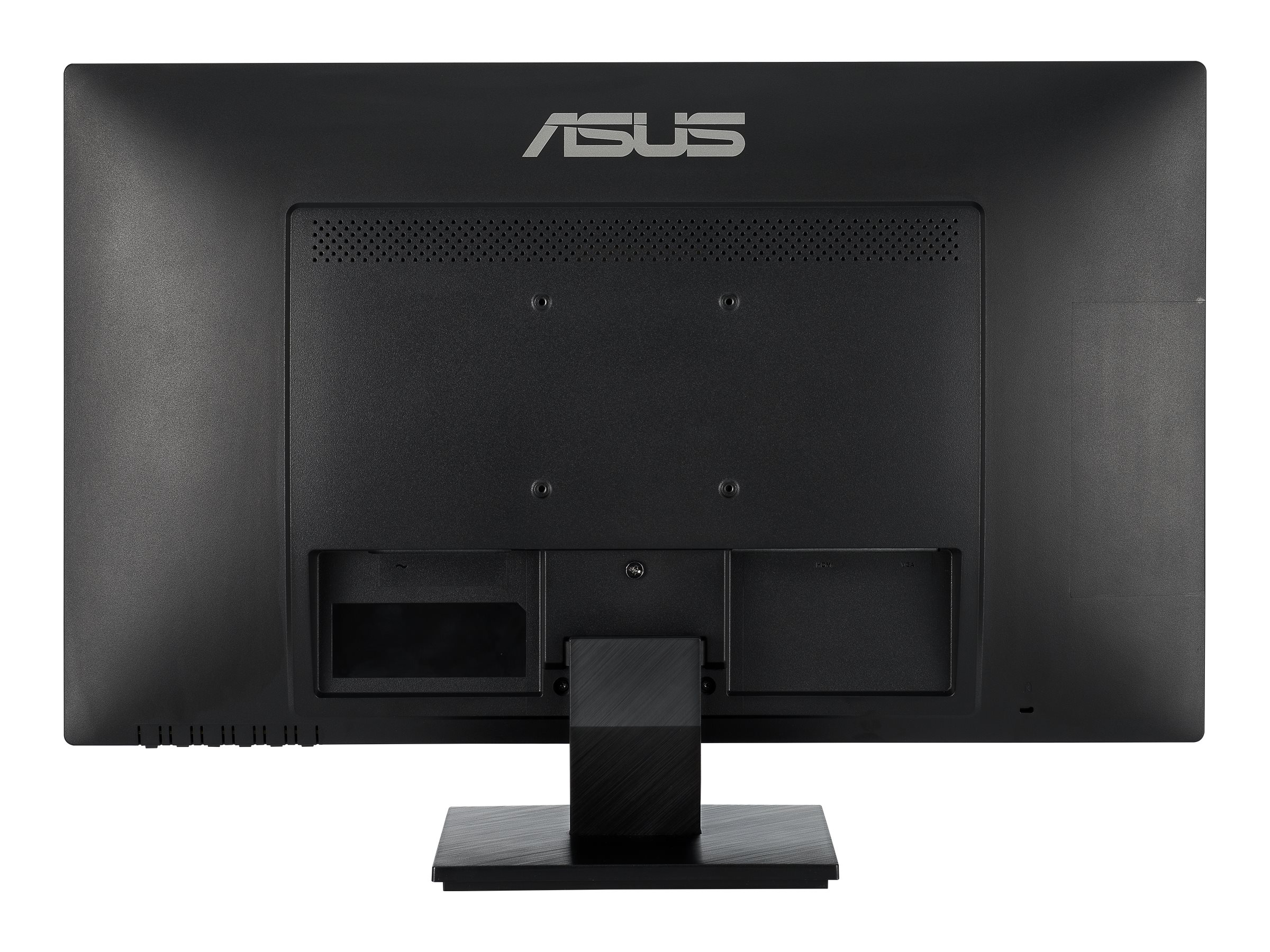 CCS Product Image (Back/2400 x 1800)