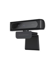 ITS - https://shopmanager.future-x.de/images/products/6/its-20636336.jpg