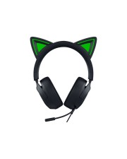 ITS - https://shopmanager.future-x.de/images/products/3/its-21307973.jpg