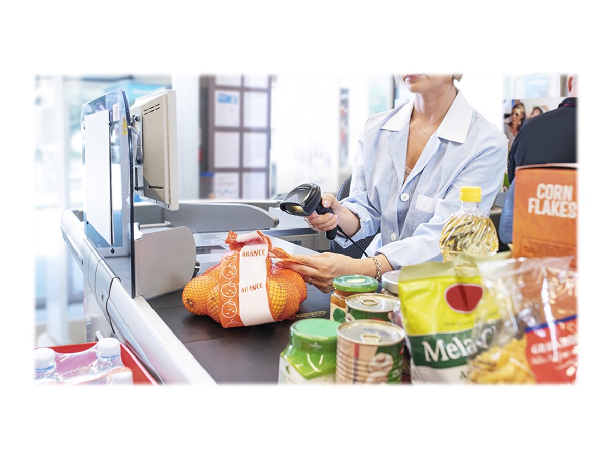 CCS Product Image (Right-angle/1200 x 900)