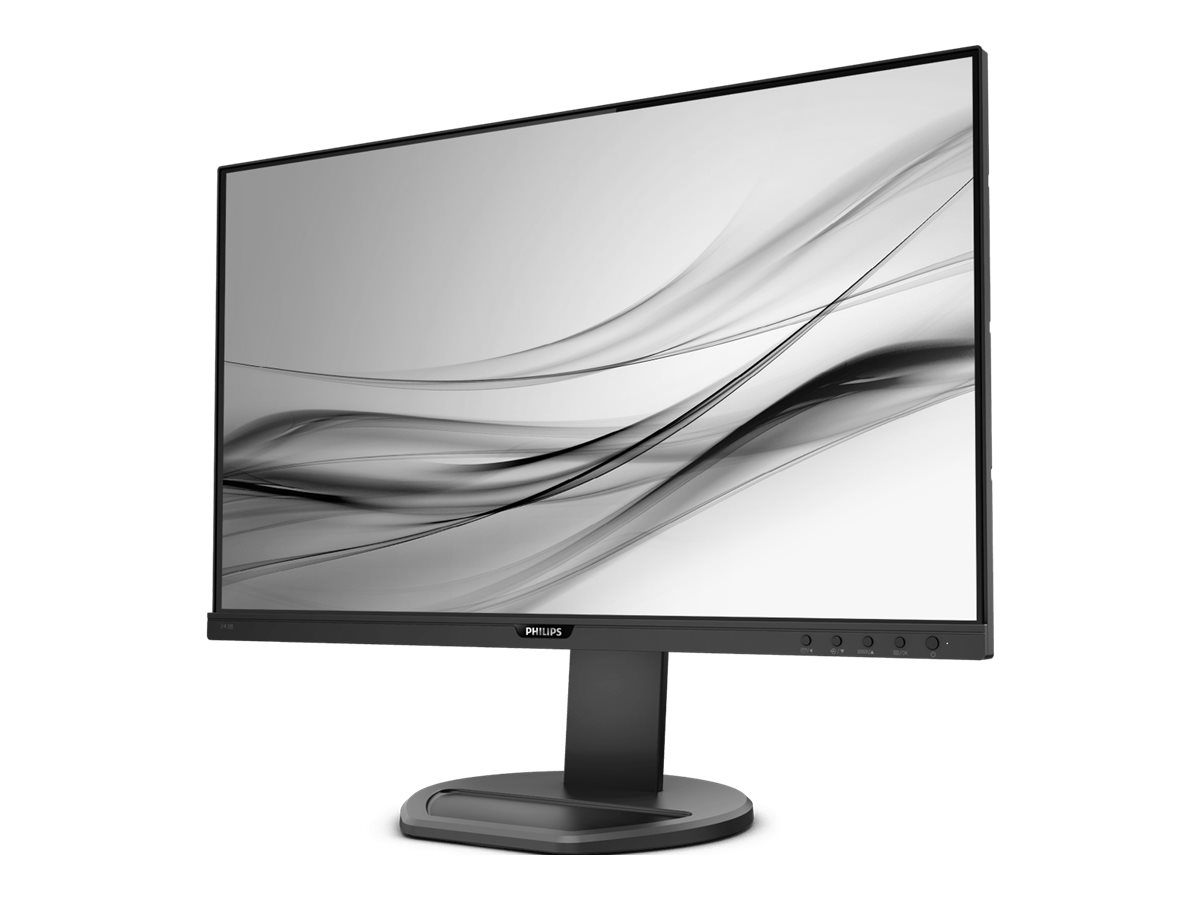 CCS Product Image (Right-angle/1200 x 900) CCS Product Image (Right-angle/1200 x 900)