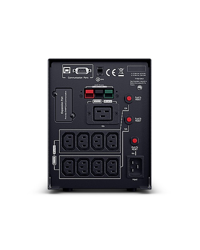 ITS - m7181800-4.jpg