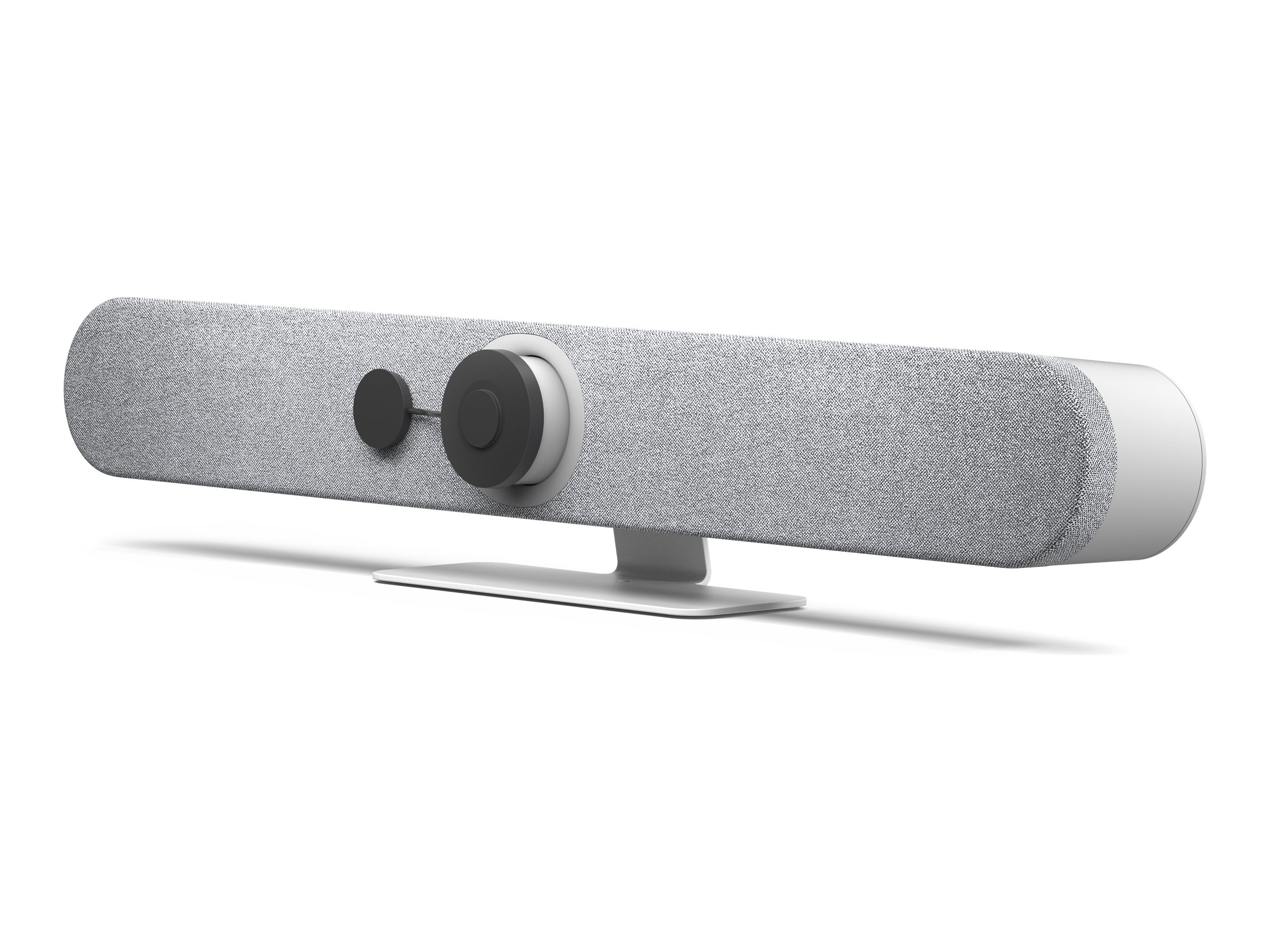 CCS Product Image (Right-angle/2400 x 1800)