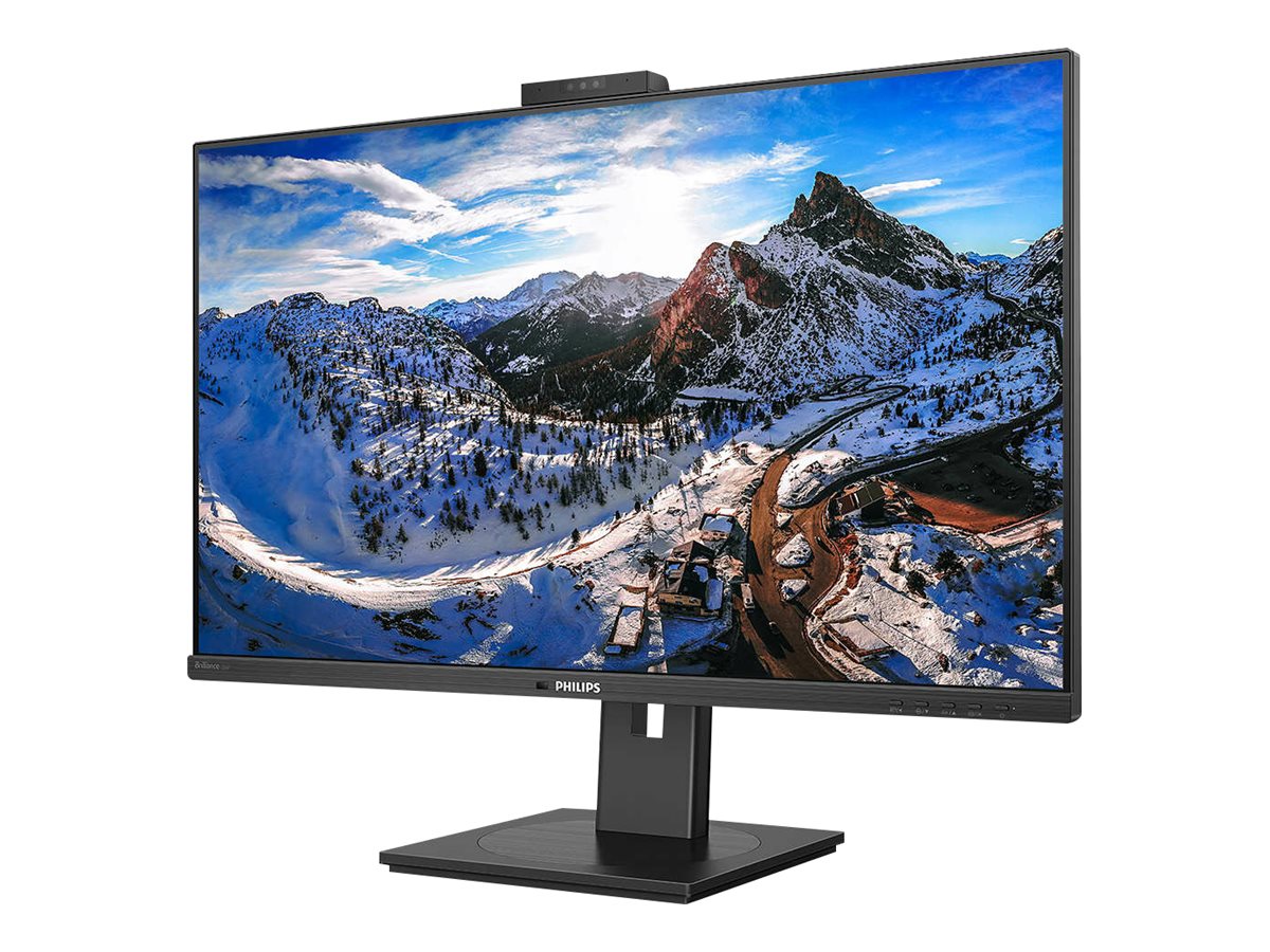 CCS Product Image (Right-angle/1200 x 900)