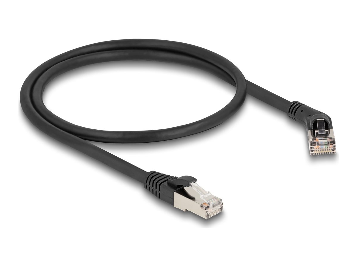 CCS Product Image (Left-angle/1200 x 900)