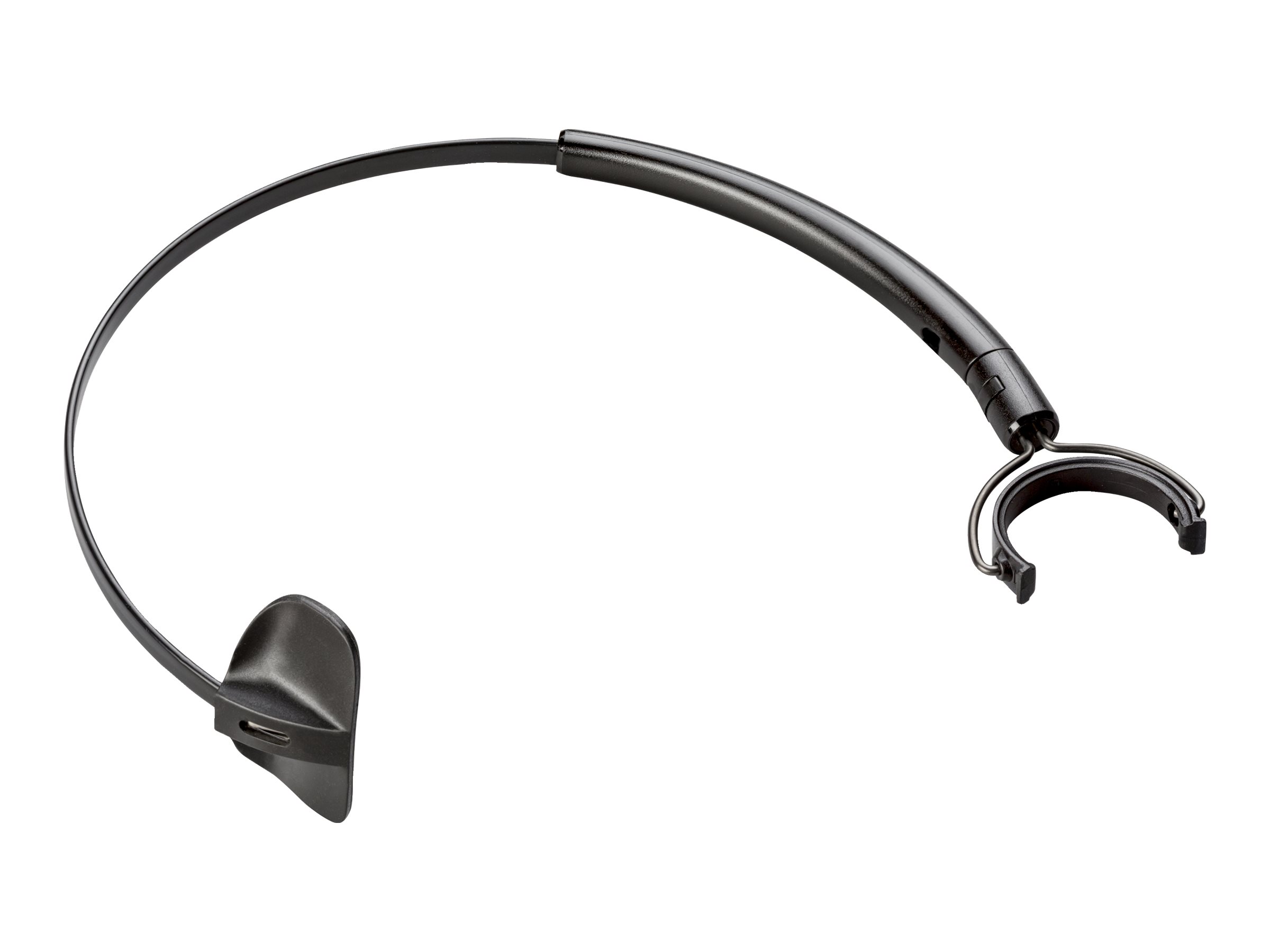CCS Product Image (Left-angle/2400 x 1800)