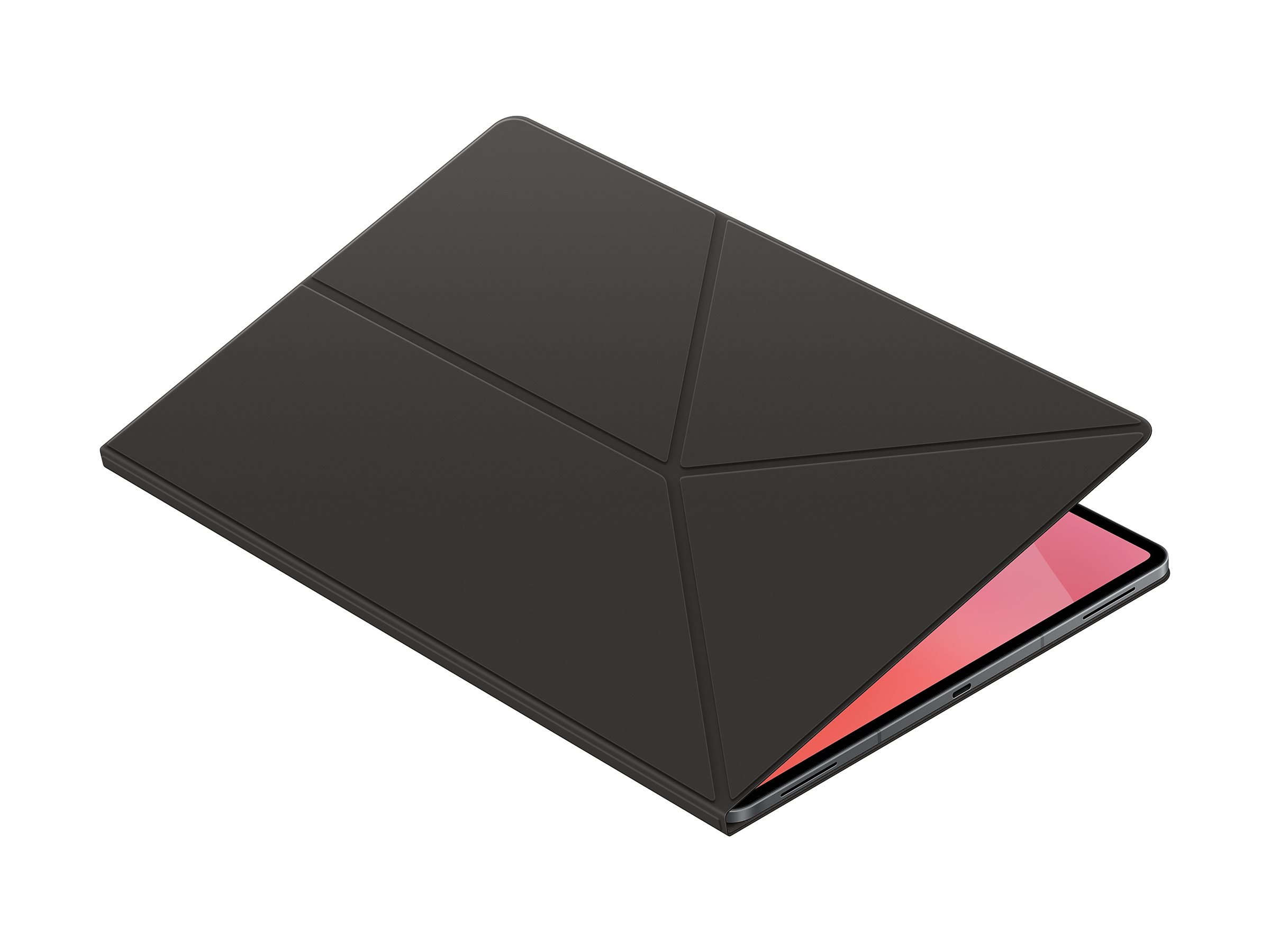 CCS Product Image (Left-angle/2400 x 1800)