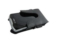 CCS Product Image (Left-angle/200 x 150)