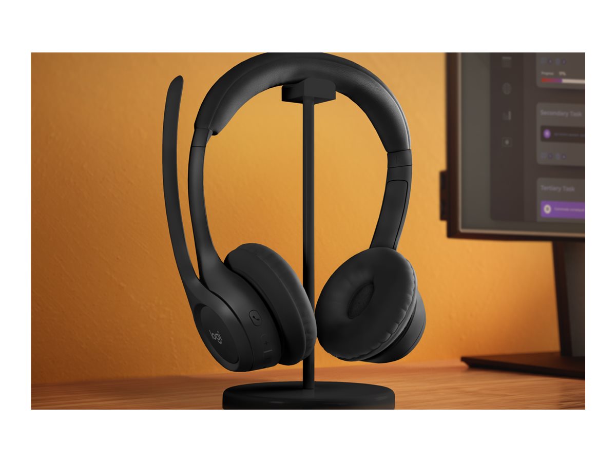 CCS Product Image (Left-angle/1200 x 900)