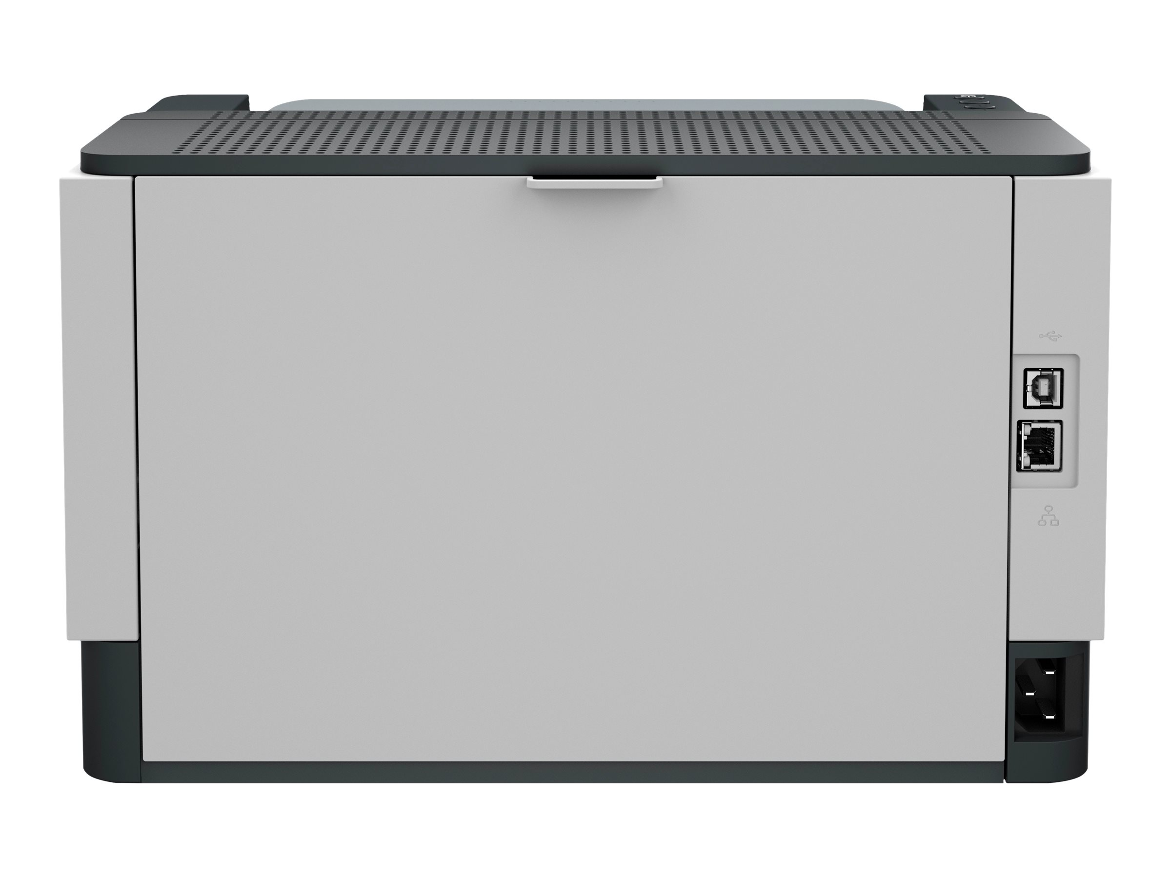 CCS Product Image (Back/2400 x 1800)